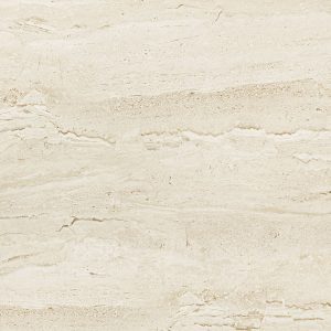 Tubadzin Fair Beige 2 Mat padlólap