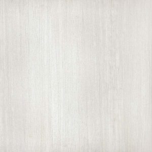 GRP. P-Genova Blanco padlólap