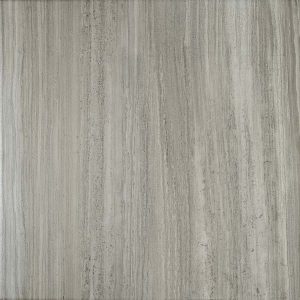 GRP. P-Genova Galena padlólap