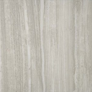 GRP. P-Genova Gris padlólap