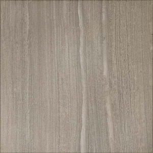 GRP. P-Genova Taupe padlólap