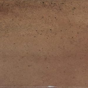 Cifre Hydra Oxido 20x60 csempe