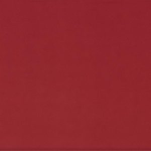 Mythage Jolly Rojo Coral BR 20x60 csempe