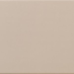 Mythage Jolly Topo BR 20x60 csempe