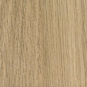 Tubadzin Royal Place wood dekor