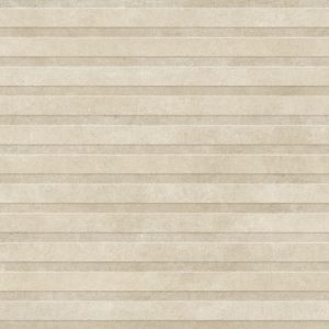 Mythage Larisa Beige RLV. 60x120 csempe