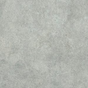 Mythage Larisa Grey ADZ 60x120 padlólap