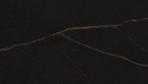 Tubadzin Inpoint listelló