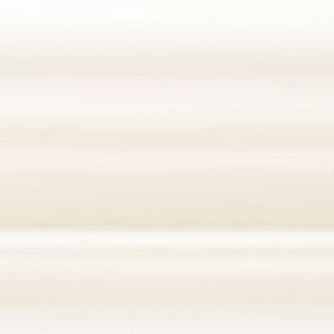 Tubadzin Royal Place white 2 listelló