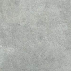 Mythage Larisa Grey ADZ 60x60 padlólap