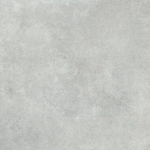 Mythage Larisa Pearl 60x120 padlólap