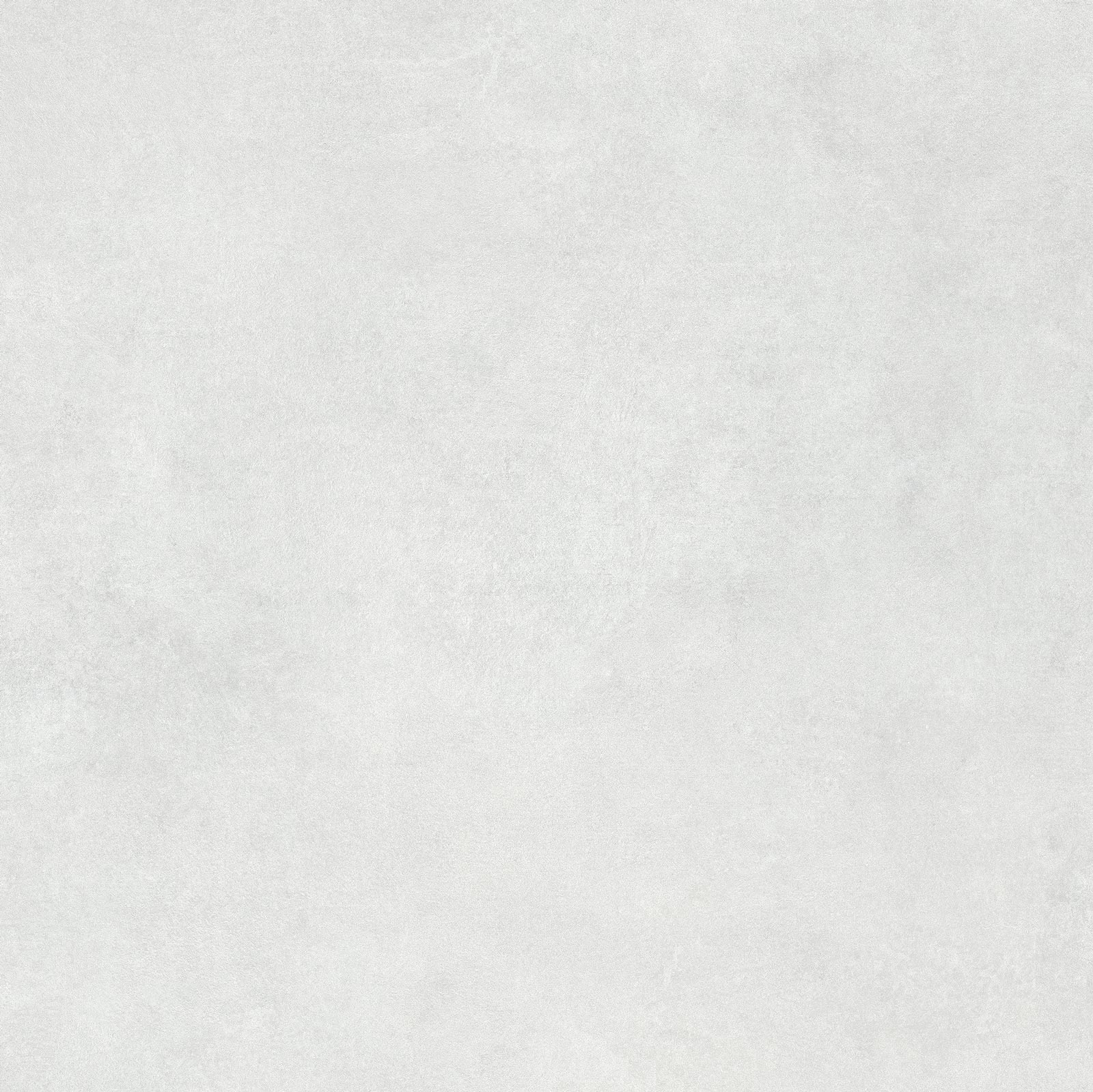 Mythage Larisa White ADZ 60x60 padlólap