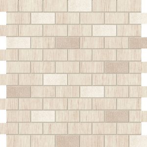 Tubadzin Karyntia beige mozaik