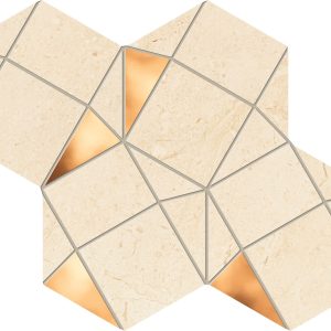 Tubadzin Plain Stone mozaik