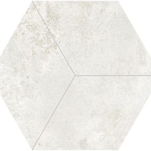 Tubadzin Monolith Torano hex (1) mozaik