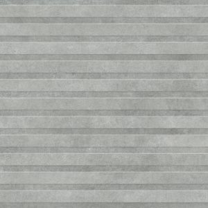 Mythage Laisa Grey RLV. 60x120 csempe