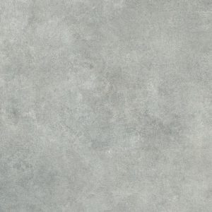 Mythage Larisa Grey 60x120 padlólap