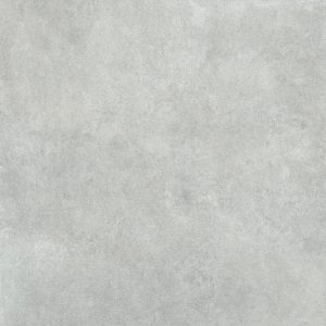 Mythage Larisa Pearl 60x60 padlólap