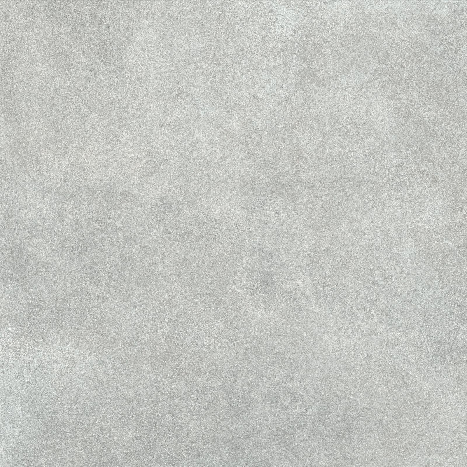 Mythage Larisa Pearl 60x60 padlólap