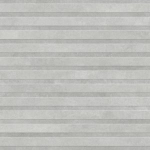 Mythage Larisa Pearl RLV. 60x120 csempe