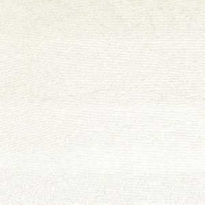 Mythage Soul Blanco 20x60 csempe