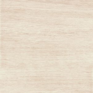 Tubadzin Karyntia beige padlólap