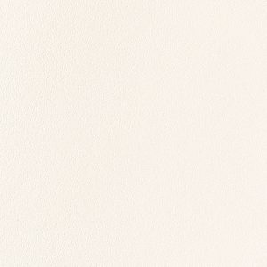 Tubadzin All in white  - white