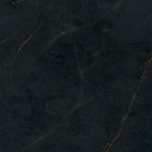 Tubadzin Monolith Amber Vein padlólap