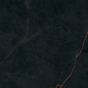 Tubadzin Monolith Amber Vein padlólap