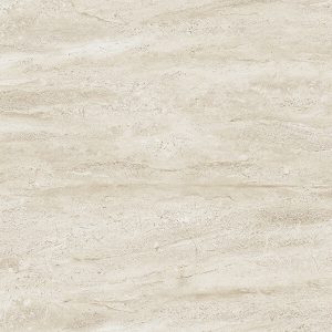 Tubadzin Fair beige padlólap