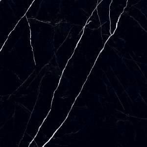 Tubadzin Monolith Black Pulpis padlólap