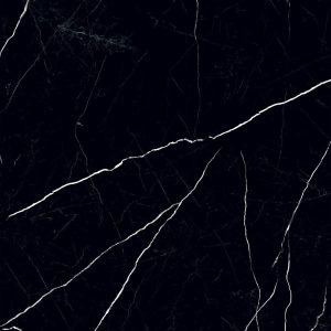 Tubadzin Monolith Black Pulpis padlólap