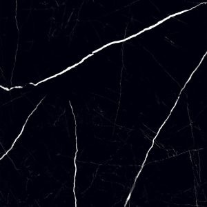 Tubadzin Monolith Black Pulpis padlólap