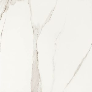 Tubadzin Bonella white padlólap