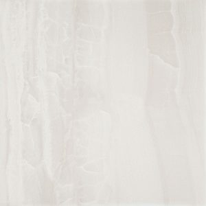 Tubadzin Coma padlólap