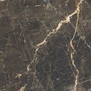 Tubadzin Duke Stone padlólap