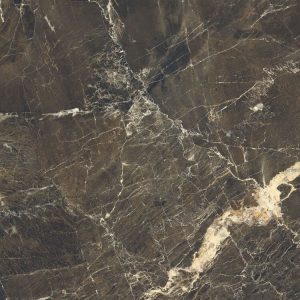 Tubadzin Duke Stone padlólap