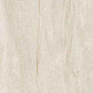 Tubadzin Monolith Fair beige padlólap