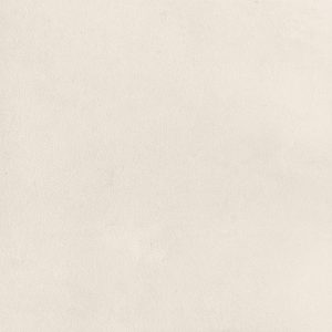 Formia White LAP padlólap