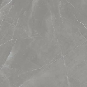 Tubadzin Monolith Grey Pulpis padlólap