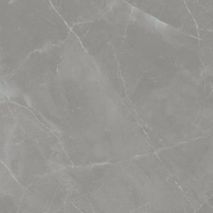 Tubadzin Monolith Grey Pulpis padlólap