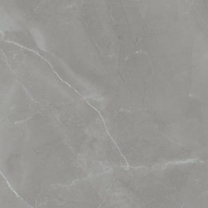 Tubadzin Monolith Grey Pulpis padlólap