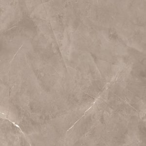 Tubadzin Monolith Harmonic grey padlólap