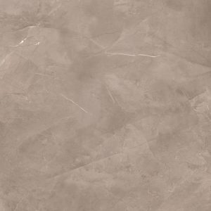 Tubadzin Monolith Harmonic grey padlólap