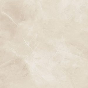 Tubadzin Monolith Harmonic white padlólap