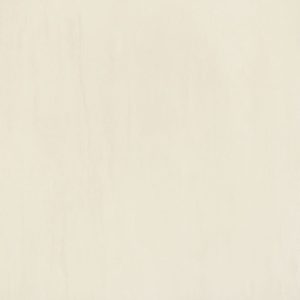 Tubadzin Horizon ivory padlólap