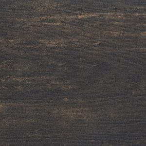 Tubadzin Inpoint padlólap