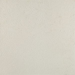 Tubadzin Integrally light grey STR padlólap