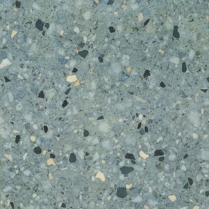 Tubadzin Macchia blue padlólap