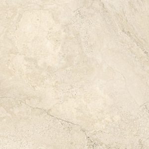 Tubadzin Monolith Massa padlólap